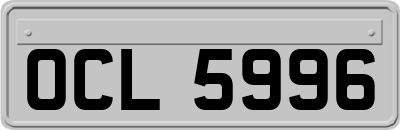 OCL5996