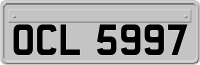 OCL5997