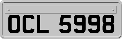 OCL5998