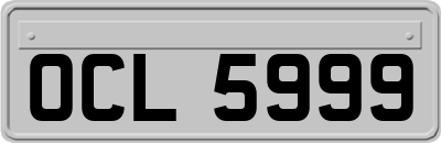 OCL5999