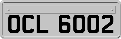 OCL6002