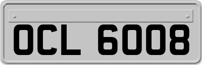 OCL6008