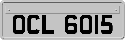 OCL6015