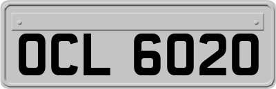 OCL6020