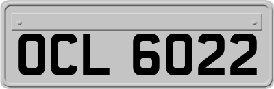 OCL6022