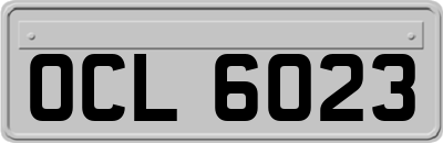 OCL6023