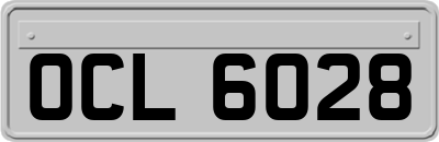 OCL6028