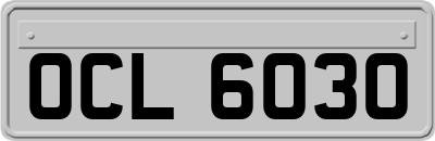 OCL6030