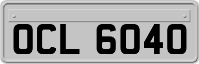 OCL6040