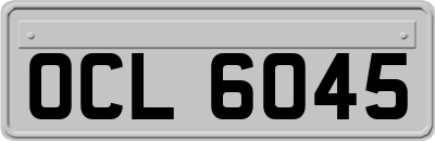 OCL6045
