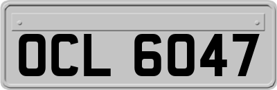 OCL6047