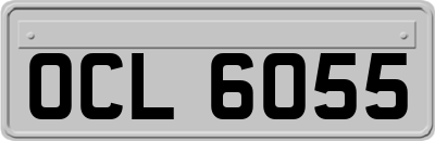 OCL6055