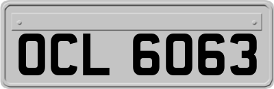 OCL6063