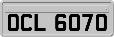OCL6070