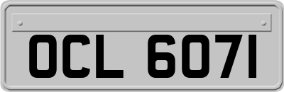OCL6071