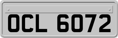 OCL6072