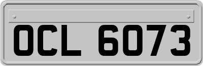 OCL6073
