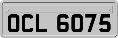 OCL6075