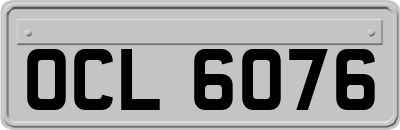 OCL6076