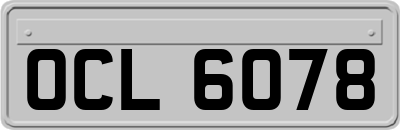 OCL6078