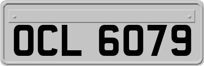 OCL6079