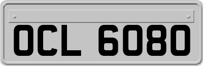 OCL6080