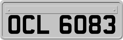 OCL6083