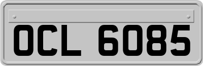 OCL6085