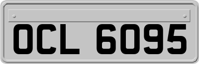 OCL6095
