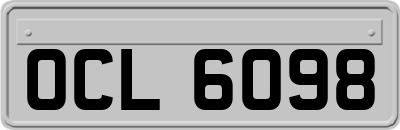 OCL6098