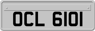OCL6101