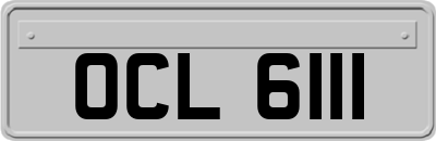 OCL6111