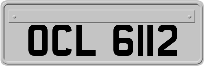 OCL6112