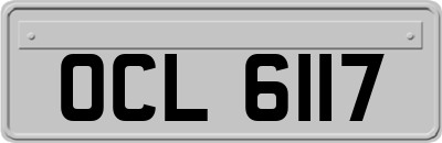 OCL6117