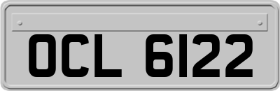 OCL6122