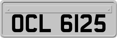 OCL6125
