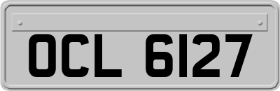OCL6127
