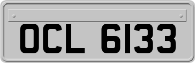 OCL6133