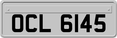 OCL6145