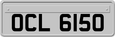 OCL6150