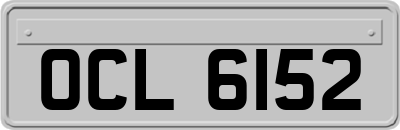 OCL6152