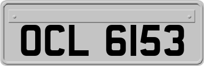 OCL6153