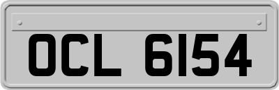 OCL6154