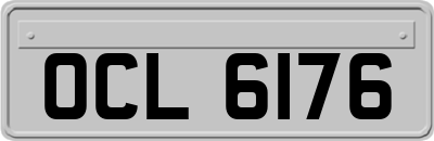 OCL6176