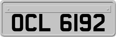 OCL6192