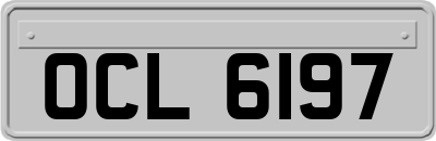 OCL6197