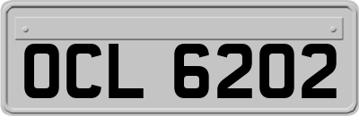 OCL6202