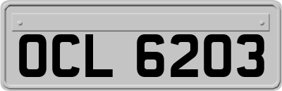 OCL6203