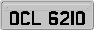 OCL6210