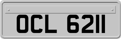 OCL6211